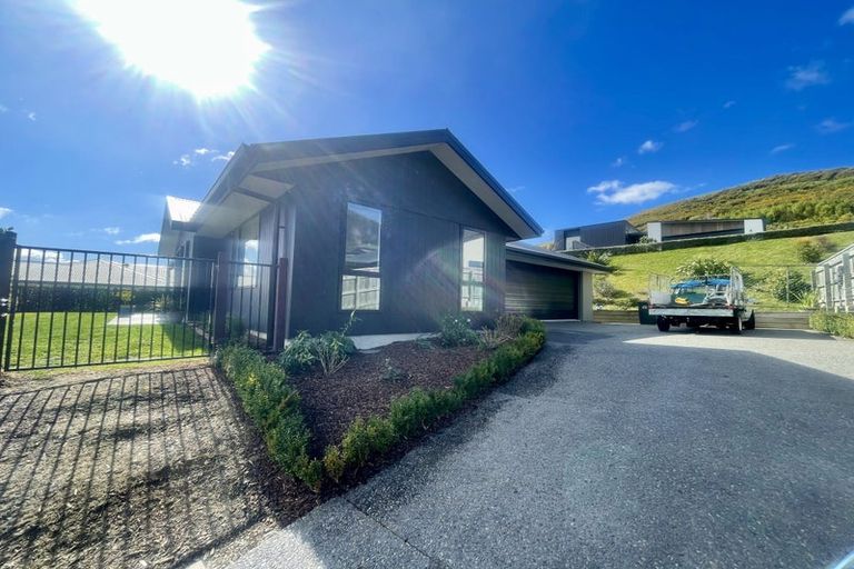 Photo of property in 57 Sunningdale Drive, Stoke, Nelson, 7011