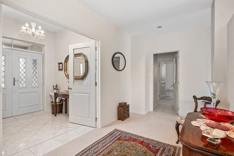 Photo of property in 84c Colemans Road, Springlands, Blenheim, 7201