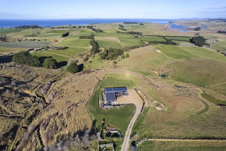 Photo of property in 131 Ireland Road, Goodwood, Palmerston, 9481