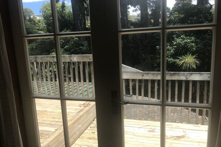 Photo of property in 88 Aeroview Drive, Beach Haven, Auckland, 0626