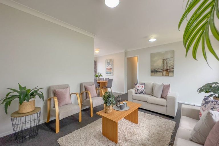 Photo of property in 3 Nowra Crescent, Paeroa, 3600