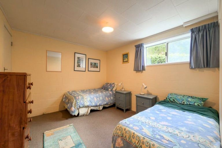 Photo of property in 263 Opoutere Road, Opoutere, Whangamata, 3691