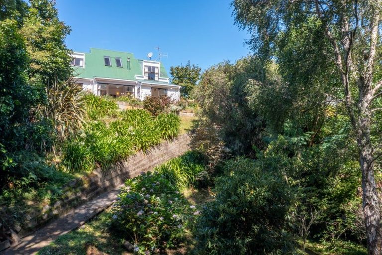 Photo of property in 44 Dale Road, Raumati South, Paraparaumu, 5032