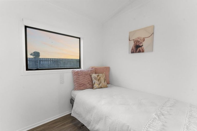 Photo of property in 95 Pukehina Parade, Pukehina, Te Puke, 3189