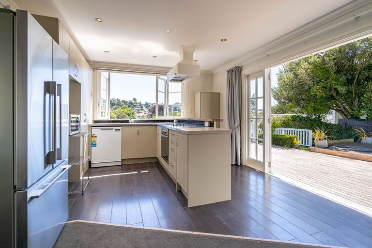 Photo of property in 51 Ventnor Street, Mornington, Dunedin, 9011