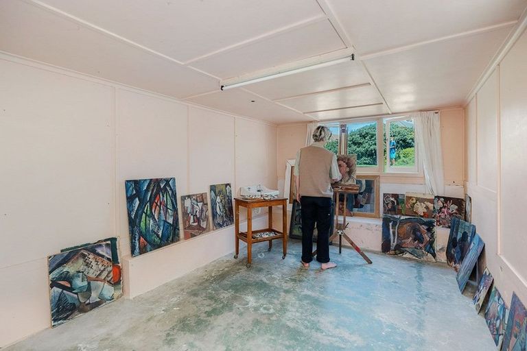 Photo of property in 39 Marine Parade, Mount Maunganui, 3116