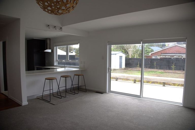 Photo of property in 17 Campbell Street, Karori, Wellington, 6012