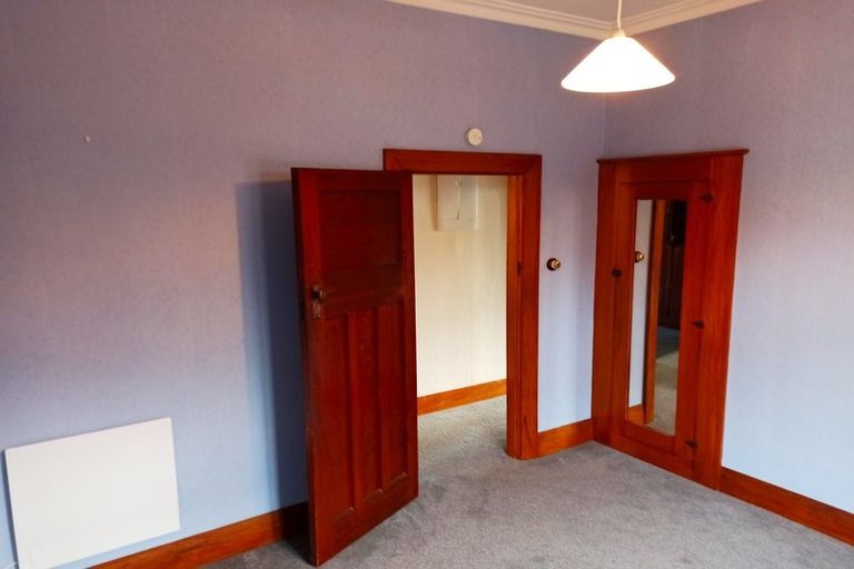 Photo of property in 134 Fitzroy Street, Forbury, Dunedin, 9012