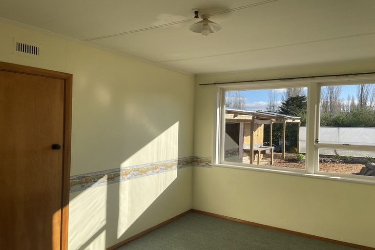 Photo of property in 15 Kennard Crescent, Karitane, Waikouaiti, 9471