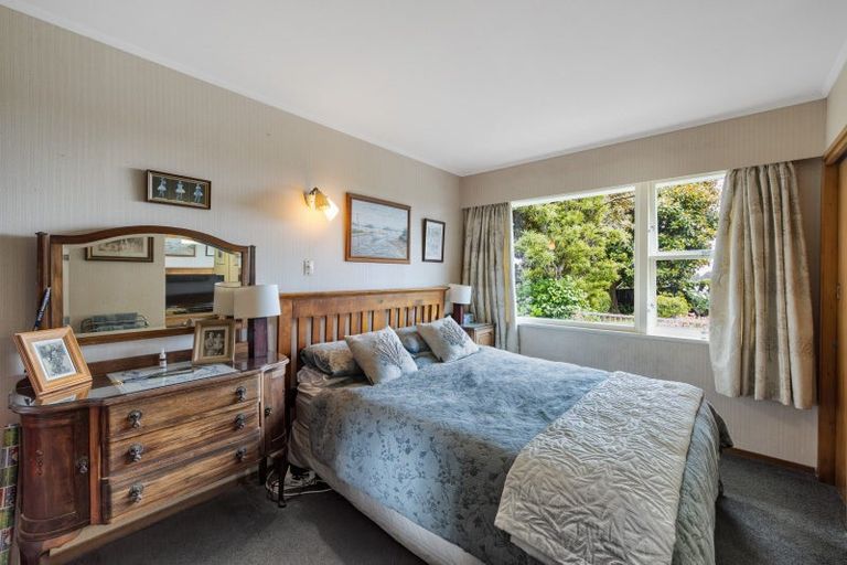 Photo of property in 2102c State Highway 2, Aongatete, 3181