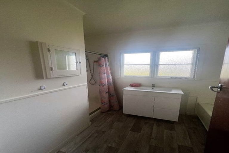 Photo of property in 27 Mcclintock Street, Whau Valley, Whangarei, 0112