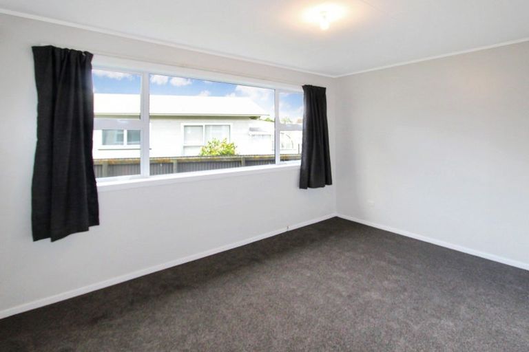 Photo of property in 15 George Street, Pahiatua, 4910