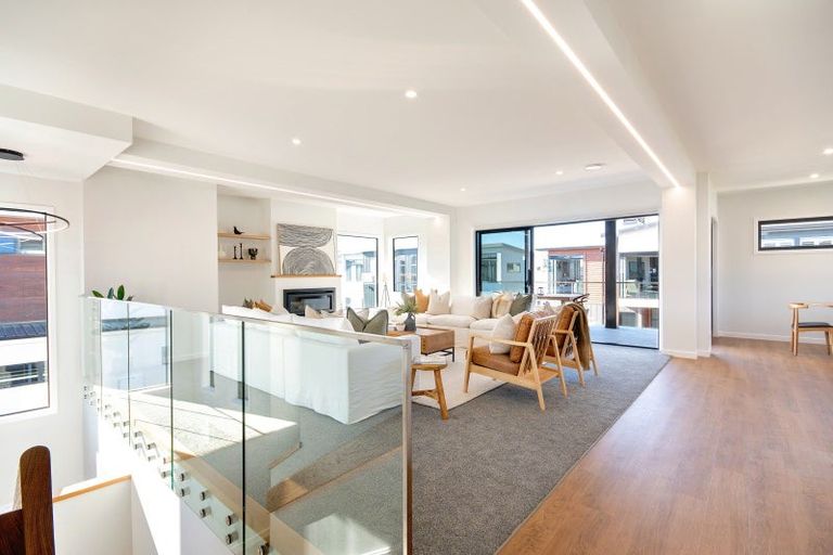 Photo of property in 25 Coronation Street, Ahuriri, Napier, 4110