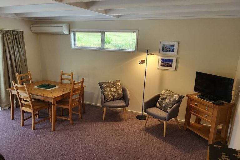 Photo of property in 163 Awa Awa Road, Upper Moutere, 7173