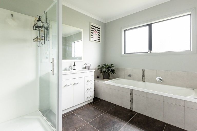 Photo of property in 115 Rogers Road, Bay View, Napier, 4104