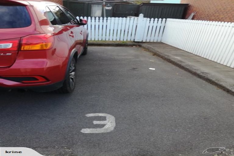 Photo of property in 46 Merton Street, Trentham, Upper Hutt, 5018