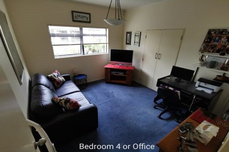 Photo of property in 443 Te Ahu Ahu Road, Waimate North, Kaikohe, 0472
