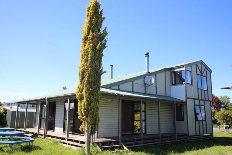 Photo of property in 29 Kaha Street, Rangataua, Ohakune, 4691