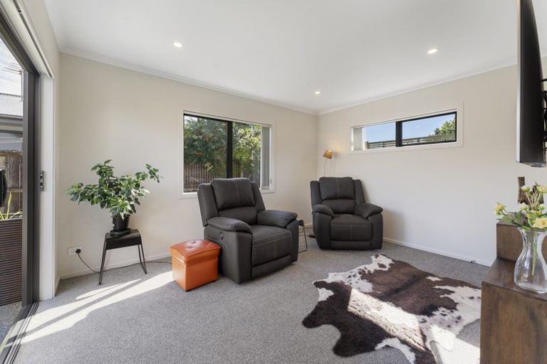 Photo of property in 44b Barry Avenue, Cromwell, 9310