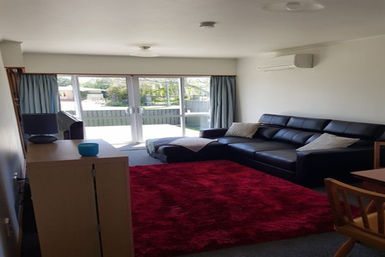 Photo of property in 45 Tudor Street, Motueka, 7120