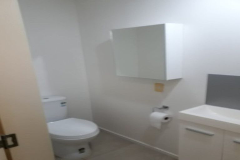 Photo of property in 7b/66 Mount Eden Road, Mount Eden, Auckland, 1024