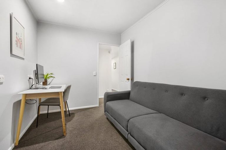 Photo of property in 283 Bannockburn Road, Cromwell, 9384