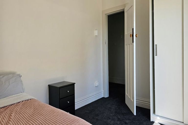 Photo of property in 8 Winter Road, Menzies Ferry, Wyndham, 9891