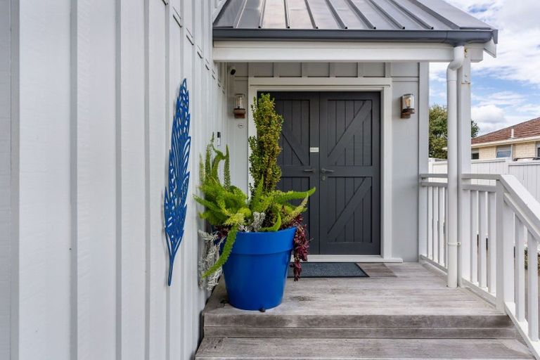 Photo of property in 24 Brodie Lane, Pauanui, Hikuai, 3579