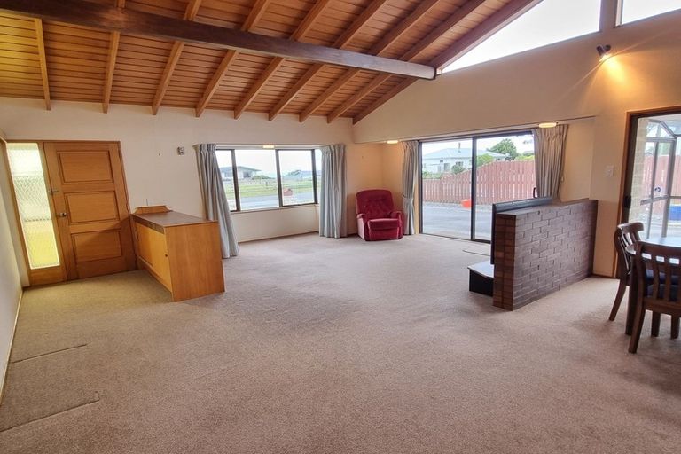 Photo of property in 8 Keith Road, Paroa, Greymouth, 7805