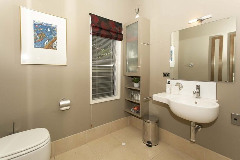 Photo of property in 51 Farm Road, Allenton, Ashburton, 7700