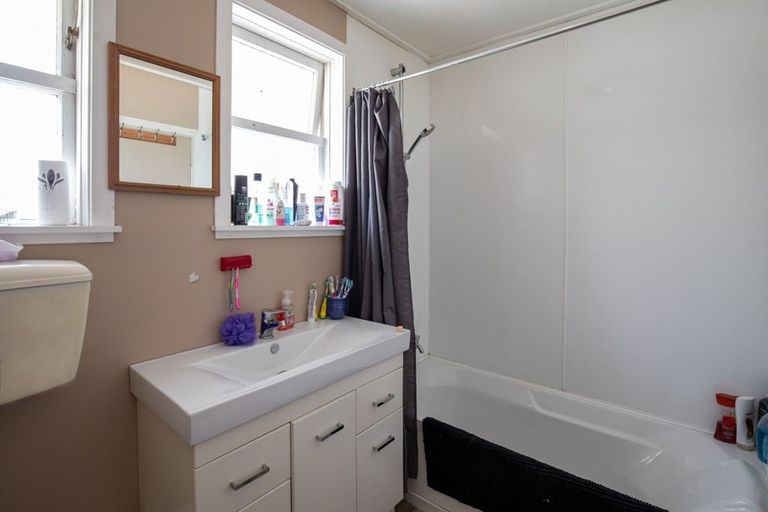 Photo of property in 21 Chicago Street, Alexandra, 9320