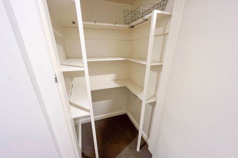 Photo of property in 65 Prices Valley Road, Prices Valley, Little River, 7591