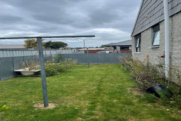 Photo of property in 61c Park Street, Winton, 9720