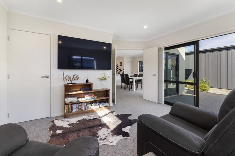 Photo of property in 44b Barry Avenue, Cromwell, 9310