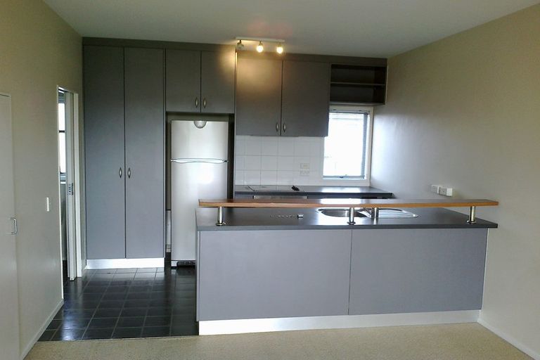 Photo of property in 12/29 Haven Drive, East Tamaki, Auckland, 2013
