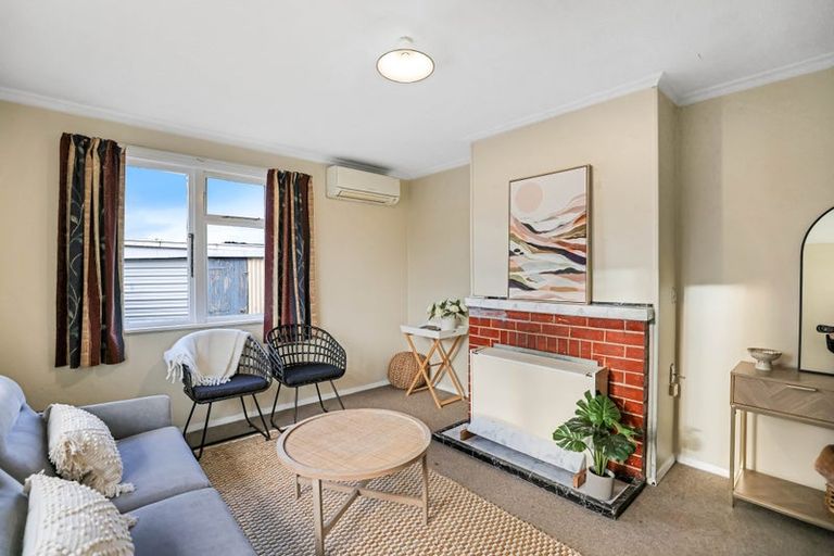 Photo of property in 8 Pratley Crescent, Hampstead, Ashburton, 7700