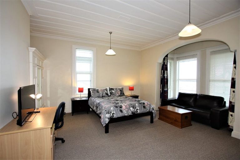Photo of property in 310 High Street, Dunedin Central, Dunedin, 9016