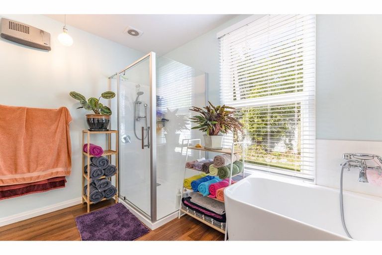 Photo of property in 16 Main Street, Oxford, 7430