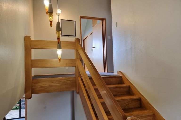 Photo of property in 12 Stanton Crescent, Karoro, Greymouth, 7805