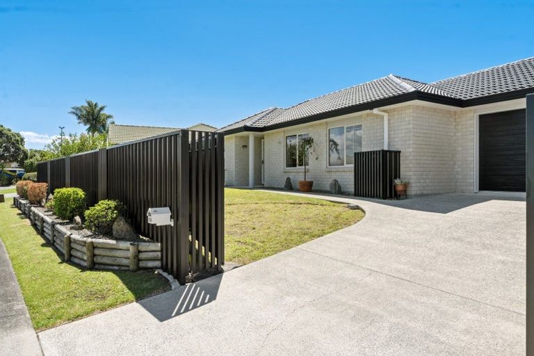 Photo of property in 10a Melia Place, Mount Maunganui, 3116