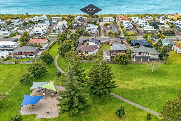 Photo of property in 230 Oceanbeach Road, Mount Maunganui, 3116