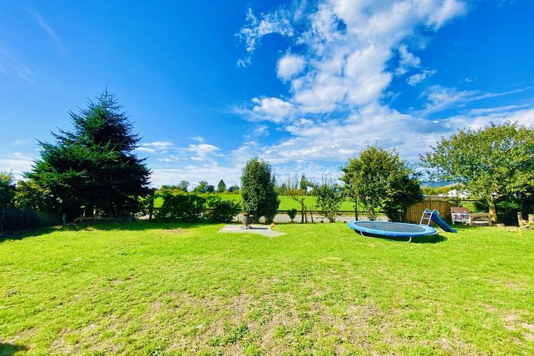 Photo of property in 88 Lightband Road, Brightwater, 7022