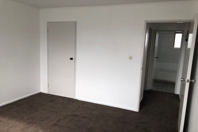 Photo of property in 6a Durham Road, Springvale, Whanganui, 4501