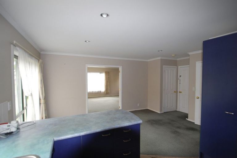 Photo of property in 70a Erlestoke Crescent, Churton Park, Wellington, 6037