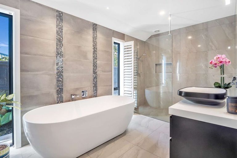 Photo of property in 20 Pentire Parade, Lincoln, 7608