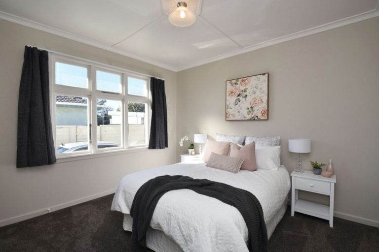 Photo of property in 260 Conon Street, Appleby, Invercargill, 9812