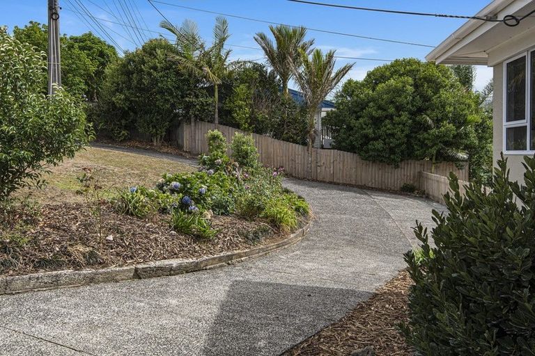 Photo of property in 51 Church Street, Onerahi, Whangarei, 0110