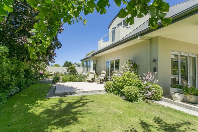 Photo of property in 51 Farm Road, Allenton, Ashburton, 7700