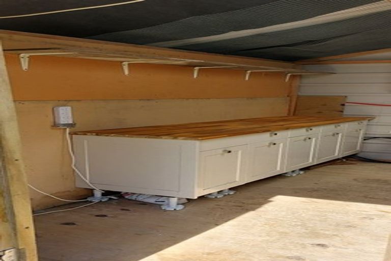 Photo of property in 7 Hart Place, Lake Coleridge, 7572