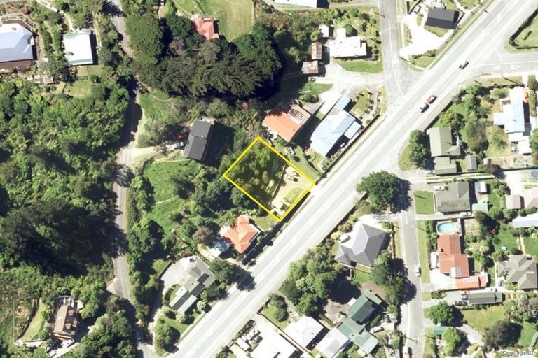 Photo of property in 37a Wairau Road, Picton, 7220